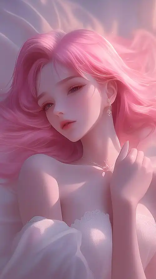 白夜追凶2