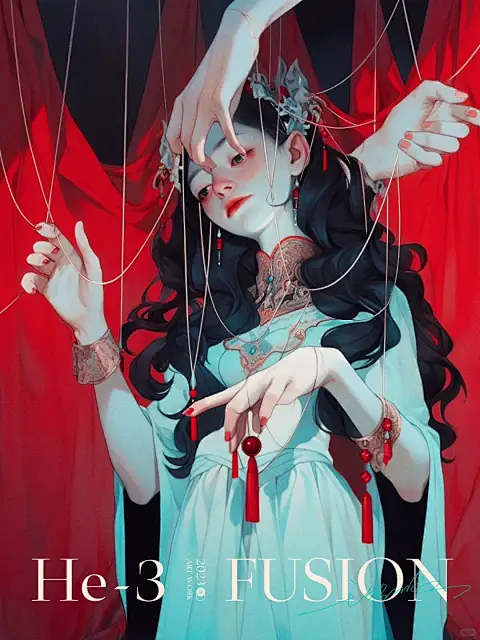 霸王别姬高清修复版在线观看