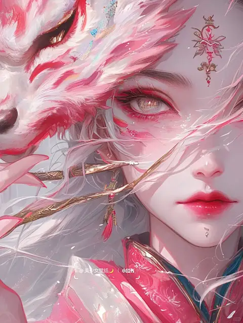 宇宙探索编辑部高清在线观看