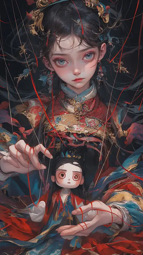 肖申克的救赎高清在线观看