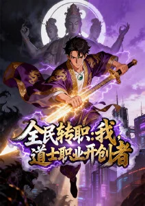 天官赐福国漫全集在线观看